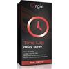 Orgie Time Lag Delay Spray 25ml