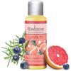 Saloos Lymfa Fit Massage Oil 50ml