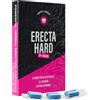 Devils Candy Erecta Hard 6tbl