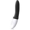 LELO Billy 2 Prostate Massager Black