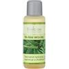 Saloos Bio Aloe Vera Oil Extract 50ml