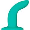 FUN FACTORY Limba Flex S Carribean Blue