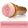 Fleshlight Stamina Training Unit Butt