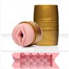 Fleshlight Quickshot Stamina Training Unit Lady & Butt