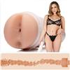 Fleshlight Girls Mia Malkova Boss Level Butt