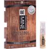Lovely Lovers BeMine Destiny Pheromone Parfum Man 2ml