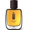 Lovely Lovers BeMine Destiny Pheromone Parfum Man 50ml