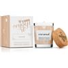 Magnetifico Enjoy it! Massage Candle Coconut 70ml