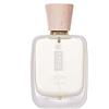 Lovely Lovers BeMine Destiny Pheromone Parfum Woman 50ml