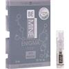 Lovely Lovers BeMine Enigma Pheromone Parfum Man 2ml