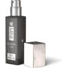Lovely Lovers BeMine Enigma Pheromone Parfum Man 15ml