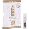 Lovely Lovers BeMine Enigma Pheromone Parfum Woman 2ml