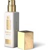 Lovely Lovers BeMine Enigma Pheromone Parfum Woman 15ml