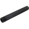 Chisa Novelties Black Mont 360° Water Flow
