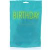 ToyJoy The Naughty Birthday Kit