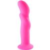 Maia Toys Riley Pink