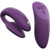 We-Vibe Chorus Purple