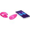 We-Vibe Chorus Cosmic Pink