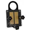 E-Stim Python Ball Torture Board