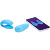 We-Vibe Chorus Blue