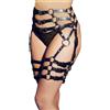 Zado Waist Harness Size S-L
