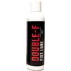 Mister B Double-F Fist Lube 500ml