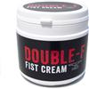 Mister B Double-F Fist Cream 500ml