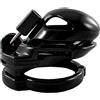 The Vice Mini V2 Black