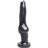 Animals Laox Dildo