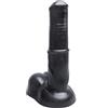 Animals Appaloosa Dildo