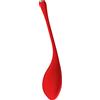 Dream Toys Red Revolution Metis