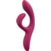 We-Vibe Nova 2