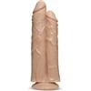 Blush Dr. Skin Dr. Double Stuffed Flesh