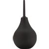 Dream Toys Cheeky Love Anal Douche Black