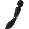 Dream Toys Elite Celine Black