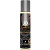 System JO Gelato Decadent Double Chocolate Lubricant Water-Based 30ml
