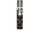 System JO Gelato White Chocolate Truffle Lubricant Water-Based 30ml