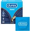 Durex Jeans 3 pack