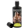 Magoon Erotic Massage Oil Spanish Fly 100ml