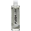 Fleshlight Fleshlube Slide Water-Based Anal Lubricant 250ml