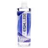 Fleshlight Fleshlube Water 500ml