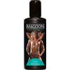 Magoon Erotic Massage Oil Love Fantasy 100ml