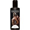 Magoon Erotic Massage Oil Jasmine 100ml