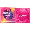 Durex Pleasuremax 3 pack