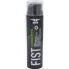 Mister B FIST Sensitive 200ml