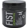 Mister B FIST Sensitive 500ml