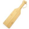 Kiotos Bamboo Wooden Paddle