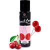 Secret Play Sweet Love Foreplay Gel Cherry Lollipop 60ml