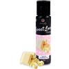 Secret Play Sweet Love Foreplay Gel White Chocolate 60ml