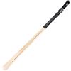 Kiotos Rattan Wooden Canes 8pcs
